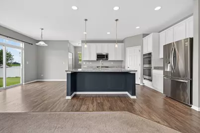 26525 W Old Stage Lane, Channahon, IL 60410 - Photo 4