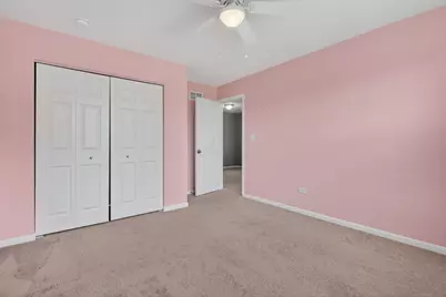 26525 W Old Stage Lane, Channahon, IL 60410 - Photo 42
