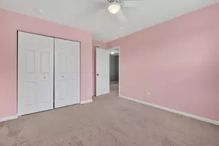 26525 W Old Stage Ln, Channahon, IL 60410 - Photo 42