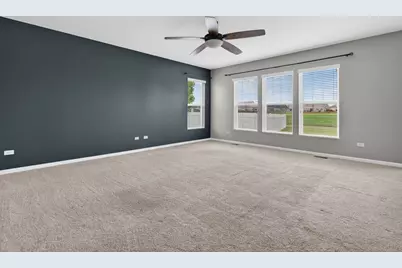 26525 W Old Stage Lane, Channahon, IL 60410 - Photo 12