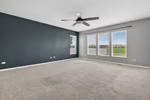 26525 W Old Stage Ln, Channahon, IL 60410 - Photo 12