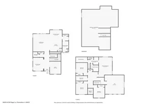 26525 W Old Stage Ln, Channahon, IL 60410 - Photo 60