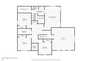 26525 W Old Stage Ln, Channahon, IL 60410 - Photo 58