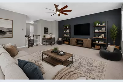 26525 W Old Stage Lane, Channahon, IL 60410 - Photo 30