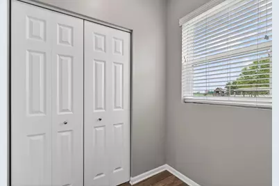 26525 W Old Stage Lane, Channahon, IL 60410 - Photo 24