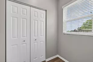 26525 W Old Stage Ln, Channahon, IL 60410 - Photo 24