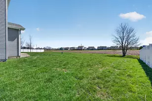 26525 W Old Stage Ln, Channahon, IL 60410 - Photo 56