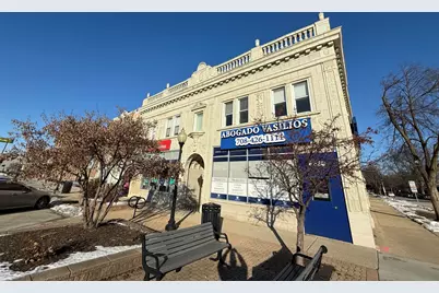 6626 W Cermak Road #2F, Berwyn, IL 60402 - Photo 1