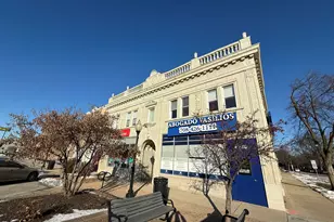 6626 W Cermak Rd, Berwyn, IL 60402 - Photo 1