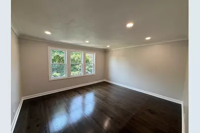 1637 Elmwood Avenue #2, Berwyn, IL 60402 - Photo 2