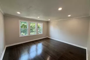 1637 Elmwood Ave, Berwyn, IL 60402 - Photo 2