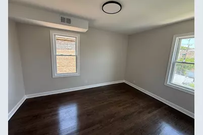 1637 Elmwood Avenue #2, Berwyn, IL 60402 - Photo 6
