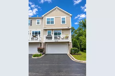 30W051 Brayman Court, Warrenville, IL 60563 - Photo 16