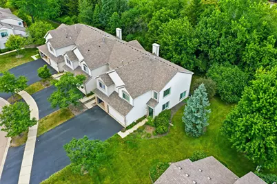 1061 Woodview Court, Aurora, IL 60502 - Photo 2