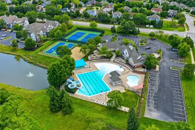 1061 Woodview Court, Aurora, IL 60502 - Photo 26