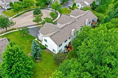 1061 Woodview Court, Aurora, IL 60502 - Photo 24