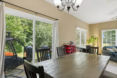 1061 Woodview Court, Aurora, IL 60502 - Photo 12