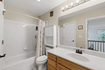 1061 Woodview Court, Aurora, IL 60502 - Photo 22
