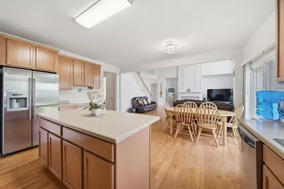 15024 W Austin Drive, Lockport, IL 60441 - Photo 18
