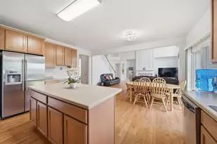 15024 W Austin Dr, Lockport, IL 60441 - Photo 18