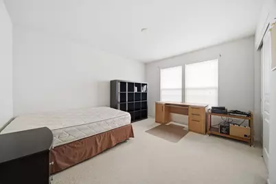 15024 W Austin Drive, Lockport, IL 60441 - Photo 32