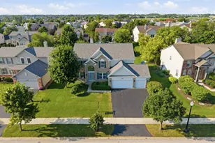 15024 W Austin Dr, Lockport, IL 60441 - Photo 4