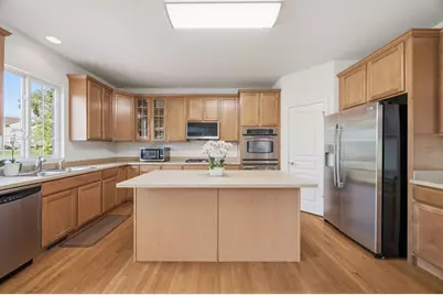 15024 W Austin Drive, Lockport, IL 60441 - Photo 16