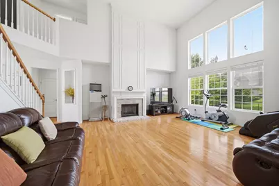 15024 W Austin Drive, Lockport, IL 60441 - Photo 12