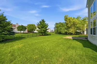 15024 W Austin Drive, Lockport, IL 60441 - Photo 34