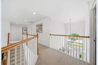 15024 W Austin Drive, Lockport, IL 60441 - Photo 22