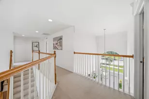 15024 W Austin Dr, Lockport, IL 60441 - Photo 22
