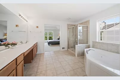 15024 W Austin Drive, Lockport, IL 60441 - Photo 26