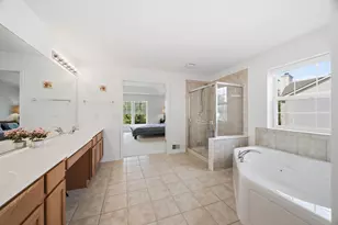 15024 W Austin Dr, Lockport, IL 60441 - Photo 26