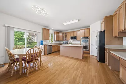 15024 W Austin Drive, Lockport, IL 60441 - Photo 14