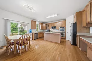 15024 W Austin Dr, Lockport, IL 60441 - Photo 14