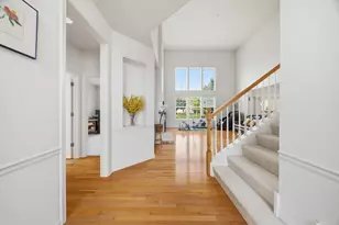 15024 W Austin Dr, Lockport, IL 60441 - Photo 10