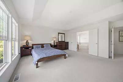 15024 W Austin Drive, Lockport, IL 60441 - Photo 24