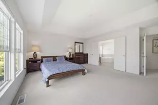 15024 W Austin Dr, Lockport, IL 60441 - Photo 24