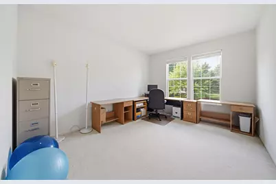 15024 W Austin Drive, Lockport, IL 60441 - Photo 20
