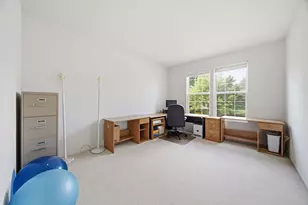 15024 W Austin Dr, Lockport, IL 60441 - Photo 20
