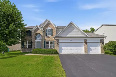 15024 W Austin Drive, Lockport, IL 60441 - Photo 2