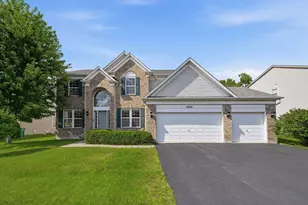 15024 W Austin Dr, Lockport, IL 60441 - Photo 2