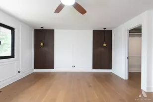 214 Cambridge Ln, Bloomingdale, IL 60108 - Photo 22