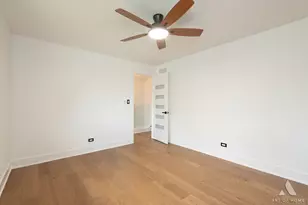 214 Cambridge Ln, Bloomingdale, IL 60108 - Photo 36