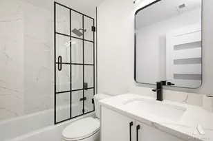 214 Cambridge Ln, Bloomingdale, IL 60108 - Photo 38