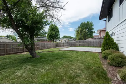 214 Cambridge Lane, Bloomingdale, IL 60108 - Photo 42