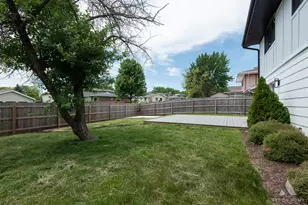 214 Cambridge Ln, Bloomingdale, IL 60108 - Photo 42