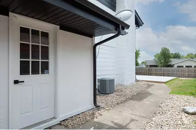 214 Cambridge Lane, Bloomingdale, IL 60108 - Photo 46