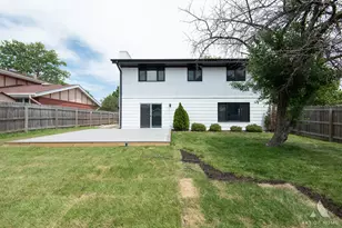 214 Cambridge Ln, Bloomingdale, IL 60108 - Photo 44