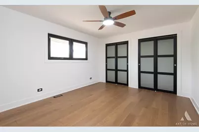214 Cambridge Lane, Bloomingdale, IL 60108 - Photo 32